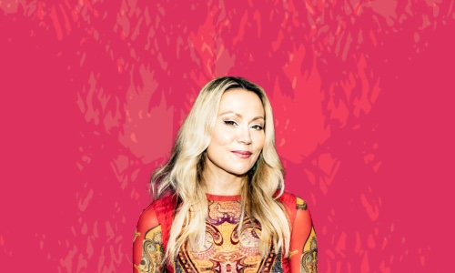 Anna Eriksson Laukon kartano kesä 2025 keikka konsertti Tampere Pirkanmaa kesämenot