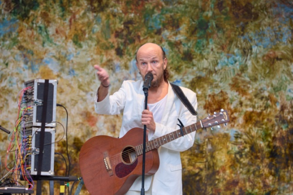 keikka info laukon kartano tampere pirkanmaa konsertit tapahtumat 2025
