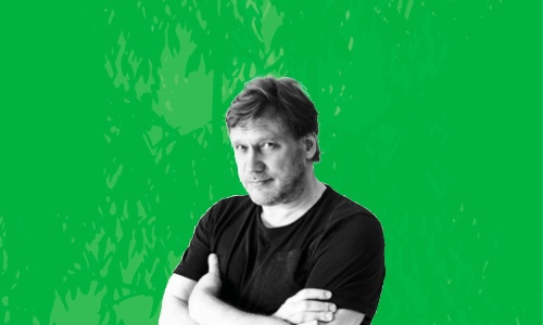 Samuli Edelmann erikoiskeikka Vaiheet helsinki Sound Mashine Laukon kartano kesä 2025 keikka konsertti Tampere Pirkanmaa Vesilahti Lempäälä kesämenot