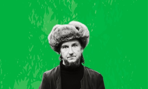 Samuli Putro Laukon kartano kesä 2025 keikka konsertti Tampere Pirkanmaa Vesilahti Lempäälä kesämenot
