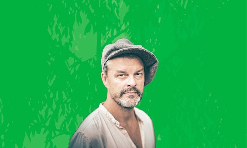 Tuure Kilpeläinen Laukon kartano kesä 2025 keikka konsertti Tampere Pirkanmaa Vesilahti Lempäälä kesämenot