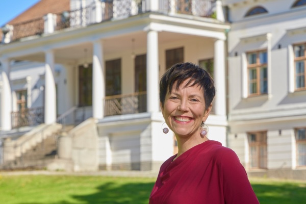 Laukon kartano Laukon kesä Liisa Lagerstam kartano Pirkanmaa tapahtumapaikka Tampere keikat näyttelyt konsertit ravintola Vesilahti