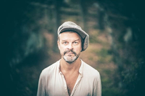 keikat konsertit Laukon kartano Pirkanmaa Vesilahti kesämenot Laukon Kesä Tuure Kilpeläinen