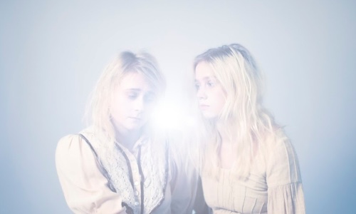 Maustetytöt keikka konsertti kesä 2026 Laukon kartano puisto Laukon Kesä Tampere Pirkanmaa Vesilahti kesämenot kesäkuu 2026