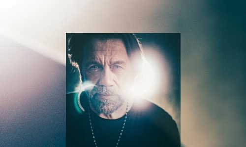 Mikko Kuustonen keikka konsertti kesä 2026 heinäkuu Laukon kartano Vesilahti Tampere Pirkanmaa kesämenot