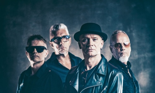 neljä ruusua keikka konsertti laukon kartano kesä 2026 tampere pirkanmaa vesilahti lempäälä nokia kesämenot