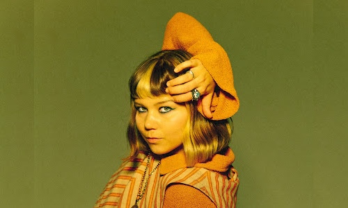 Vesta keikka konsertti kesä 2026 Laukon kartano puisto Laukon Kesä Tampere Pirkanmaa Vesilahti kesämenot heinäkuu