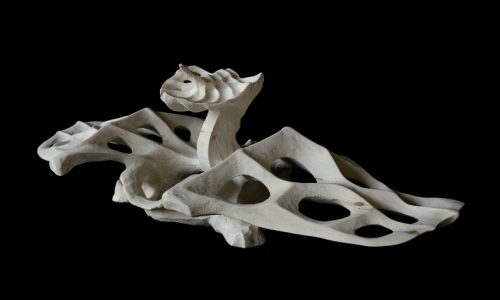 ilkka virtanen näyttely laukon kartano 2026 kesänäyttely luutarha puuveistos rottamies kuvanveisto nykytaide vesilahti lempäälä nokia pirkanmaa tampere