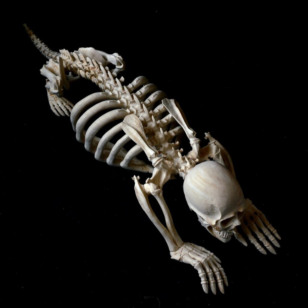 ilkka virtanen luutarha kuvanveisto taidenäyttely kesänäyttely laukonkartano menot kesä 2026 tampere pirkanmaa lempäälä vesilahti nokia