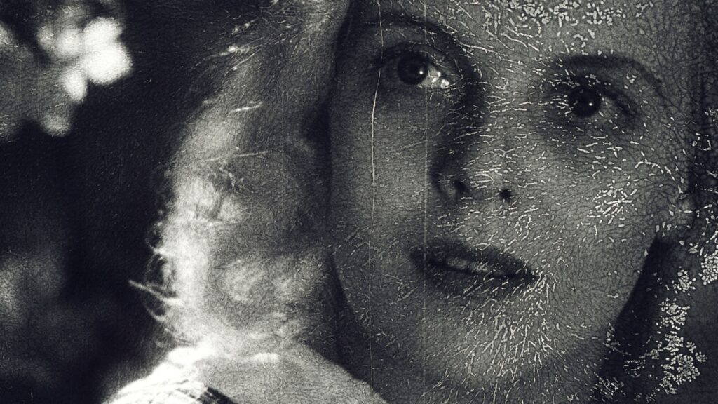 polte flame sami van ingen press lyhytelokuva laukon kartano kesänäyttely taidekesä 2026 vesilahti lempäälä tampere pirkanmaa kesämenot