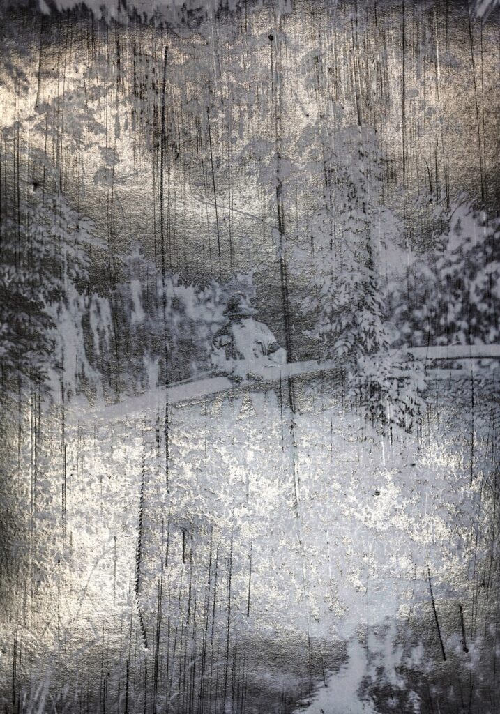 jorma puranen laukon kartano näyttely valokuva taide kesä 2026 "lampi joka muisti kaiken" monet giverny tampere pirkanmaa kesämenot lempäälä vesilahti nokia tampere näyttely kesänäyttely valokuva