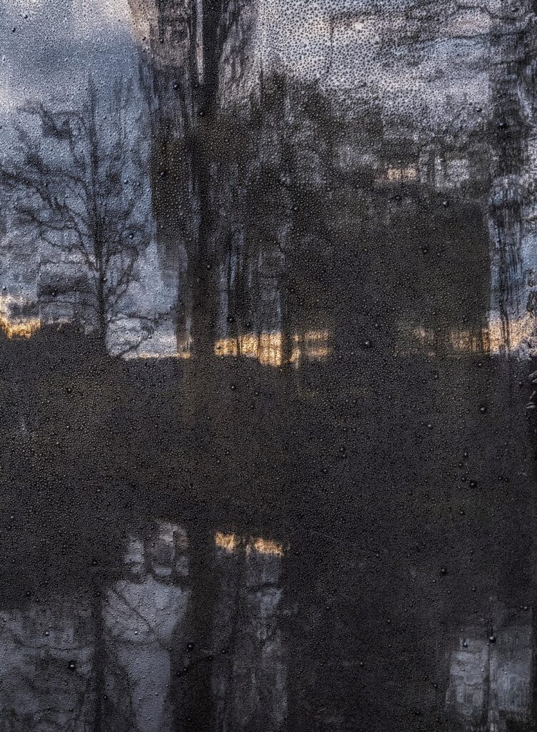 jorma puranen laukon kartano näyttely valokuva taide kesä 2026 "lampi joka muisti kaiken" monet giverny tampere pirkanmaa kesämenot lempäälä vesilahti nokia tampere näyttely kesänäyttely valokuva