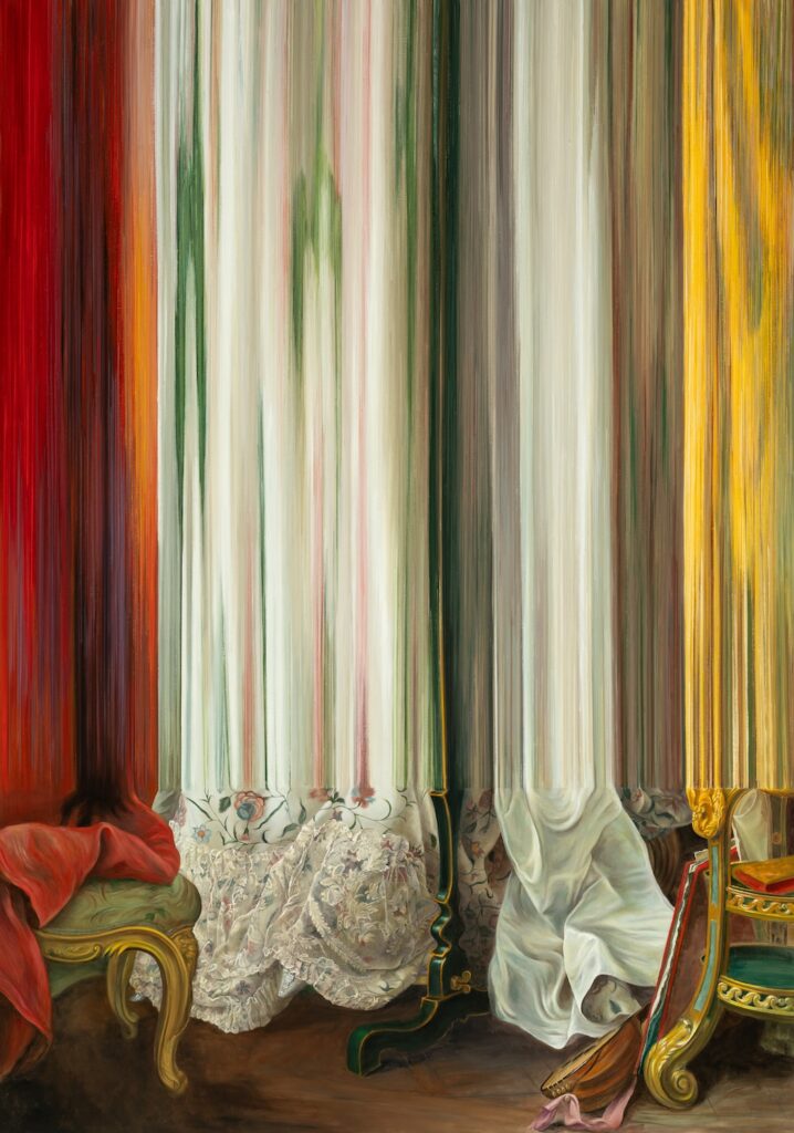 tuula lehtinen näyttely maalaus taide laukon kartano kesä 2026 tampere kesänäyttely kesämenot vesilahti lempäälä nokia pirkanmaa